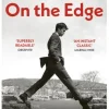 Politics On the Edge