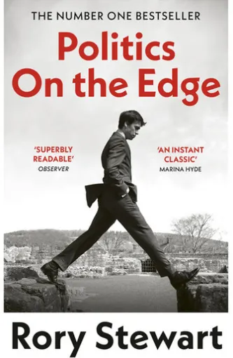 Politics On the Edge
