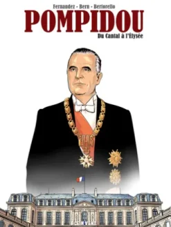 Pompidou
