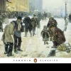 Poor Folk and Other Stories