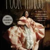 Poor Things