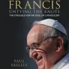 Pope Francis