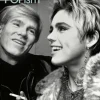 POPism