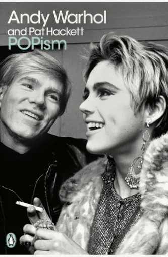 POPism