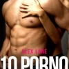 10 PORNO Verhalen