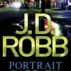 Portrait In Death