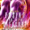 Posing for Their Pleasure