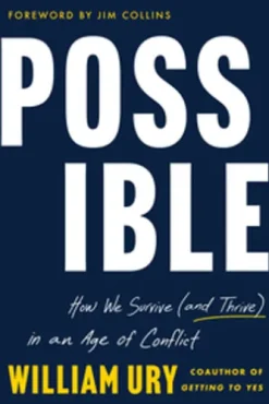 Possible