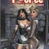 Poupée - tome 2