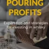 POURING PROFITS