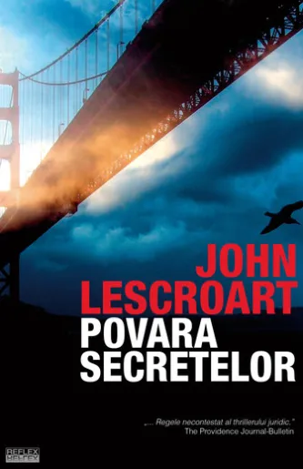 Povara secretelor