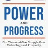 Power and Progress