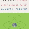 Power to Save the World