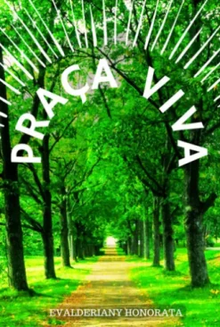 Praça Viva
