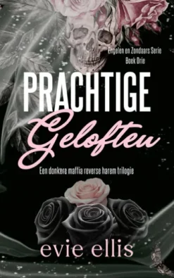 Prachtige Geloften