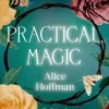 Practical Magic
