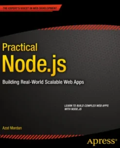Practical Node.js