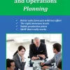 Practical Sales and Operations Planning