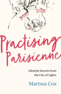 Practising Parisienne