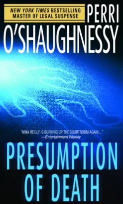 Presumption of Death