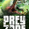 Prey Zone