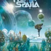 Prima Spatia - Tome 02