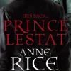 Prince Lestat