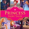 Princess Fairy Tales