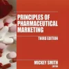 Principles of Pharmaceutical Marketing