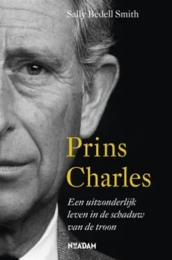 Prins Charles