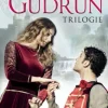 Prinses Gudrun