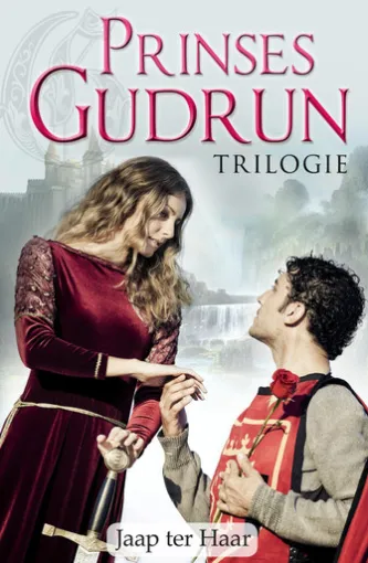 Prinses Gudrun
