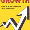 Product-Led Growth