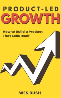 Product-Led Growth