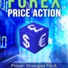 Profit From Forex Price Action