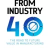 Profiting from Industry 4.0