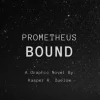 Prometheus Bound