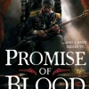 Promise of Blood