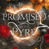 Promised to the Pyre