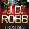 Promises In Death
