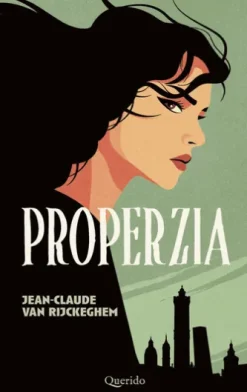 Properzia