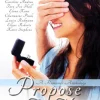 Propose To Me