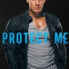 Protect Me