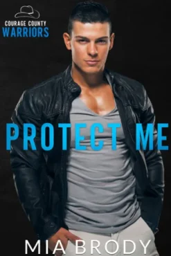Protect Me