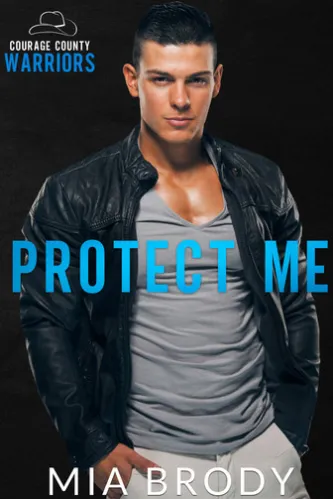 Protect Me