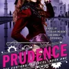 Prudence