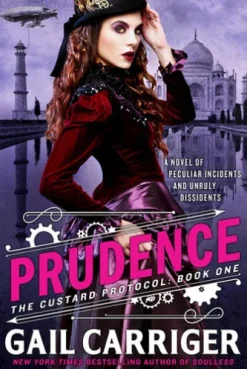 Prudence