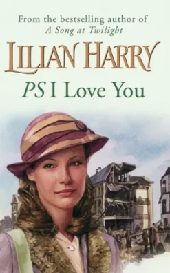 PS I Love You