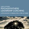 Psychosynthesis Leadership Coaching