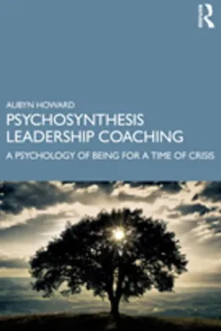 Psychosynthesis Leadership Coaching